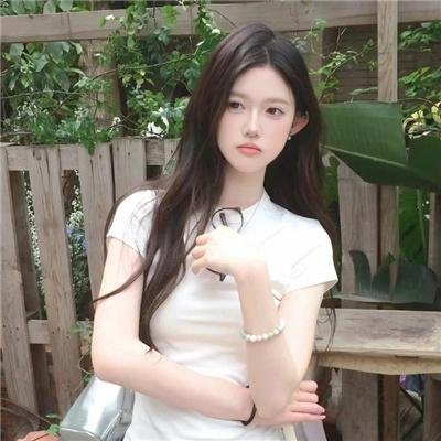 秦淮世家粤语