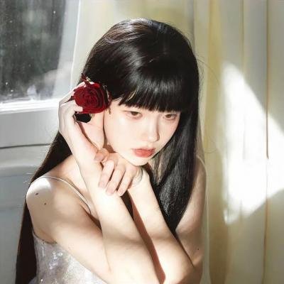 疑神疑鬼