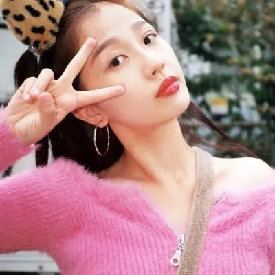 第18号机库