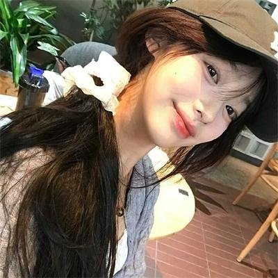 唐宫蜜史