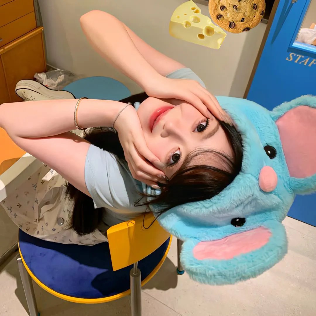 一个好人粤语