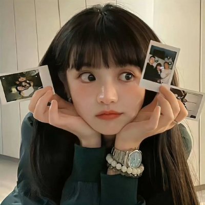 兄弟同体