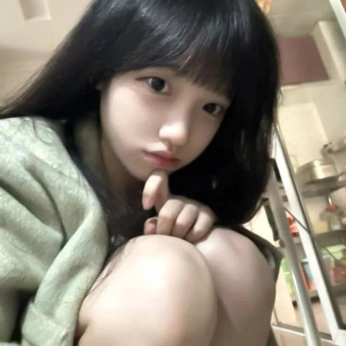 春晖