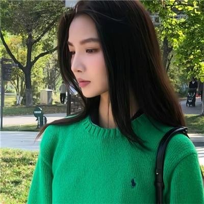偷猎者