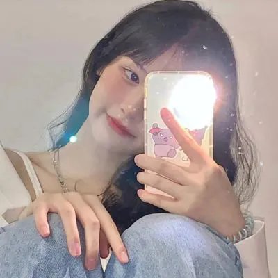 好人约翰尼