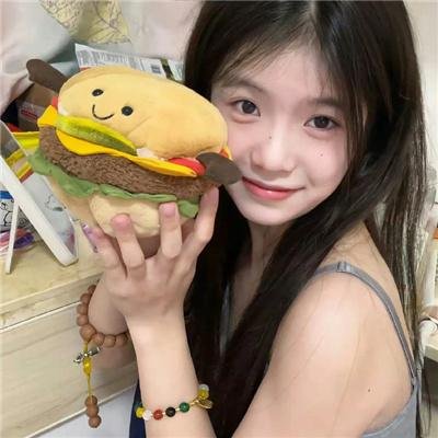 银河艳星