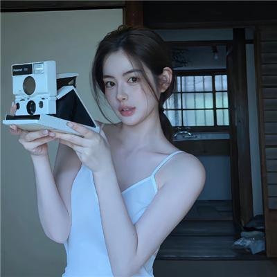 爱上特种兵