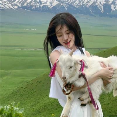 湾生回家