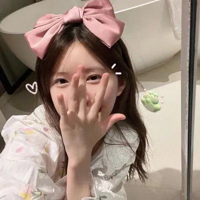 伤心画廊