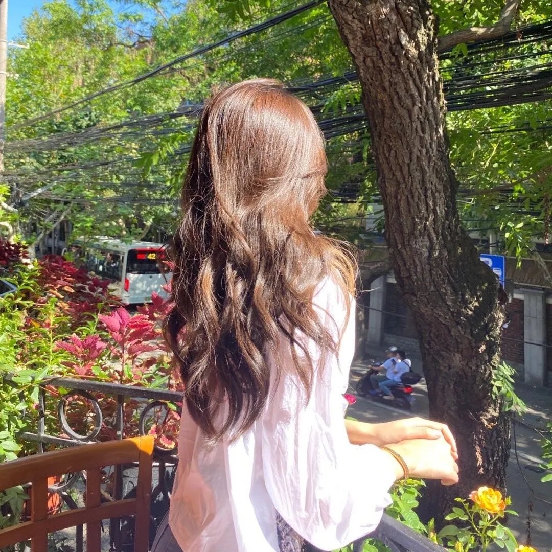 傻儿师长
