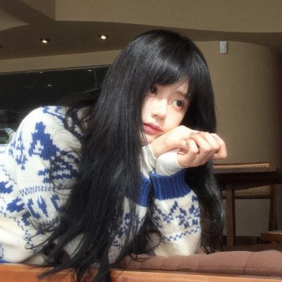 龙虎双侠
