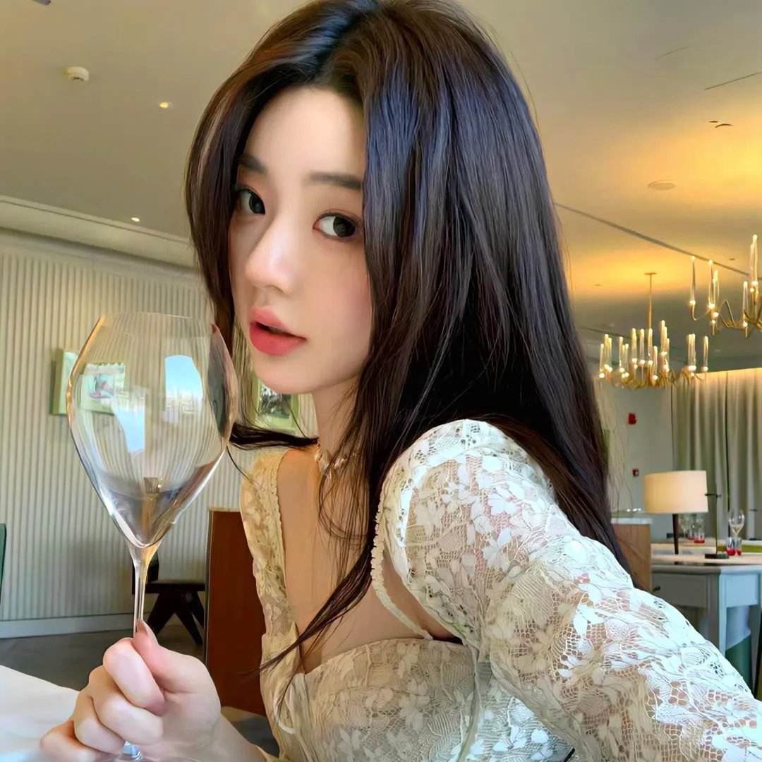 活力青春俏娇娃