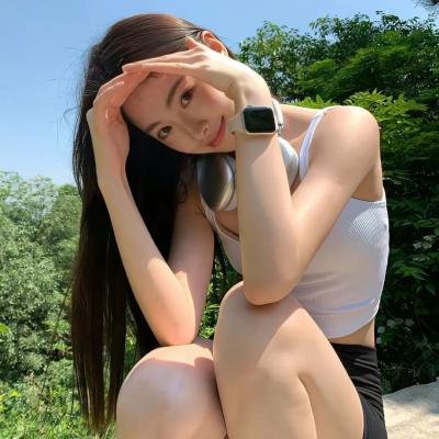 青春不言败